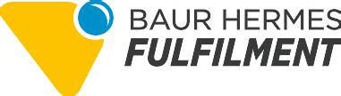 baur versand altgerätemitnahme durch hermes|Baur Hermes Fulfilment GmbH & Co. KG (BHF): Startseite.